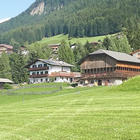 Kompatscherhof カステルロット エクステリア 写真